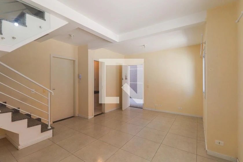 Unfurnished house with 3 bedrooms and private garden — photo 8