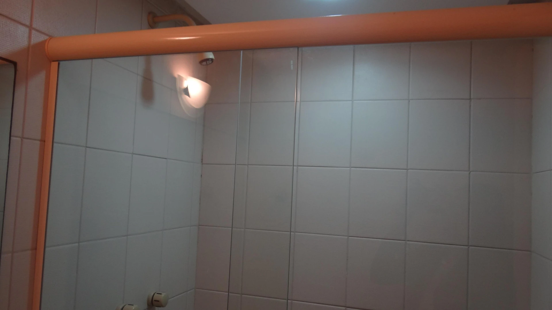 Apartamento sin amueblar con 3 dormitorios y balcón — photo 47