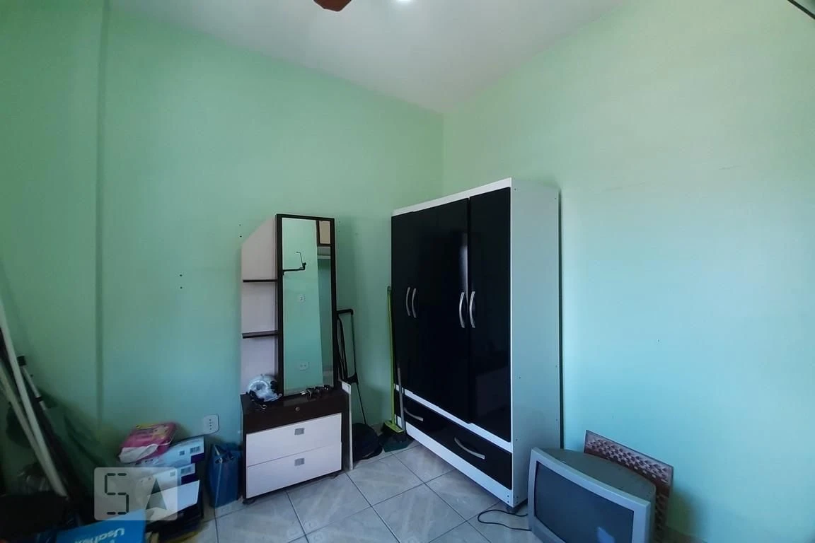 Apartamento de 2 quartos e 80 m² — photo 18