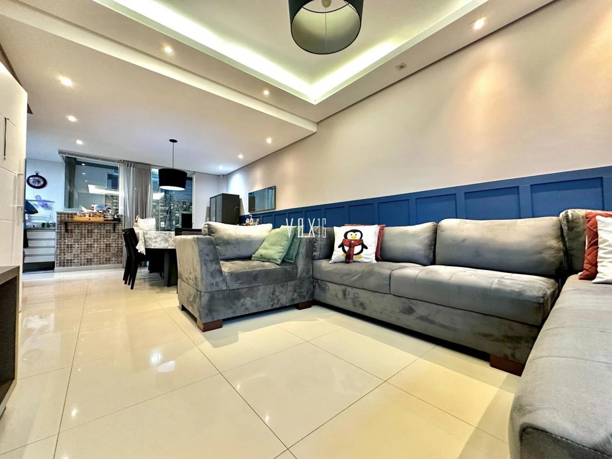 Casa amueblada con lavadora y 3 habitaciones
