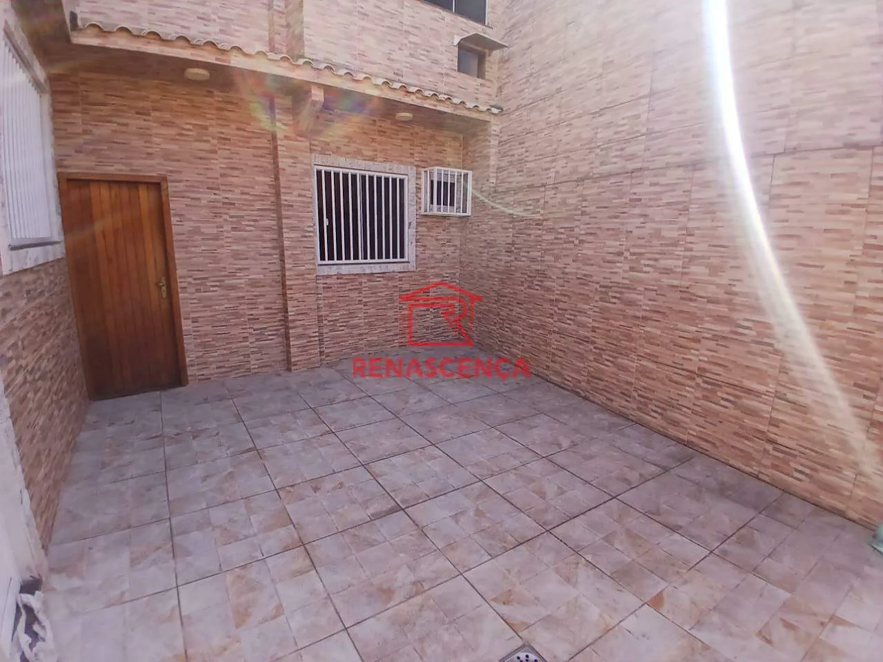 Casa com 2 quartos e 1 banheiro, com 1 vaga — photo 14