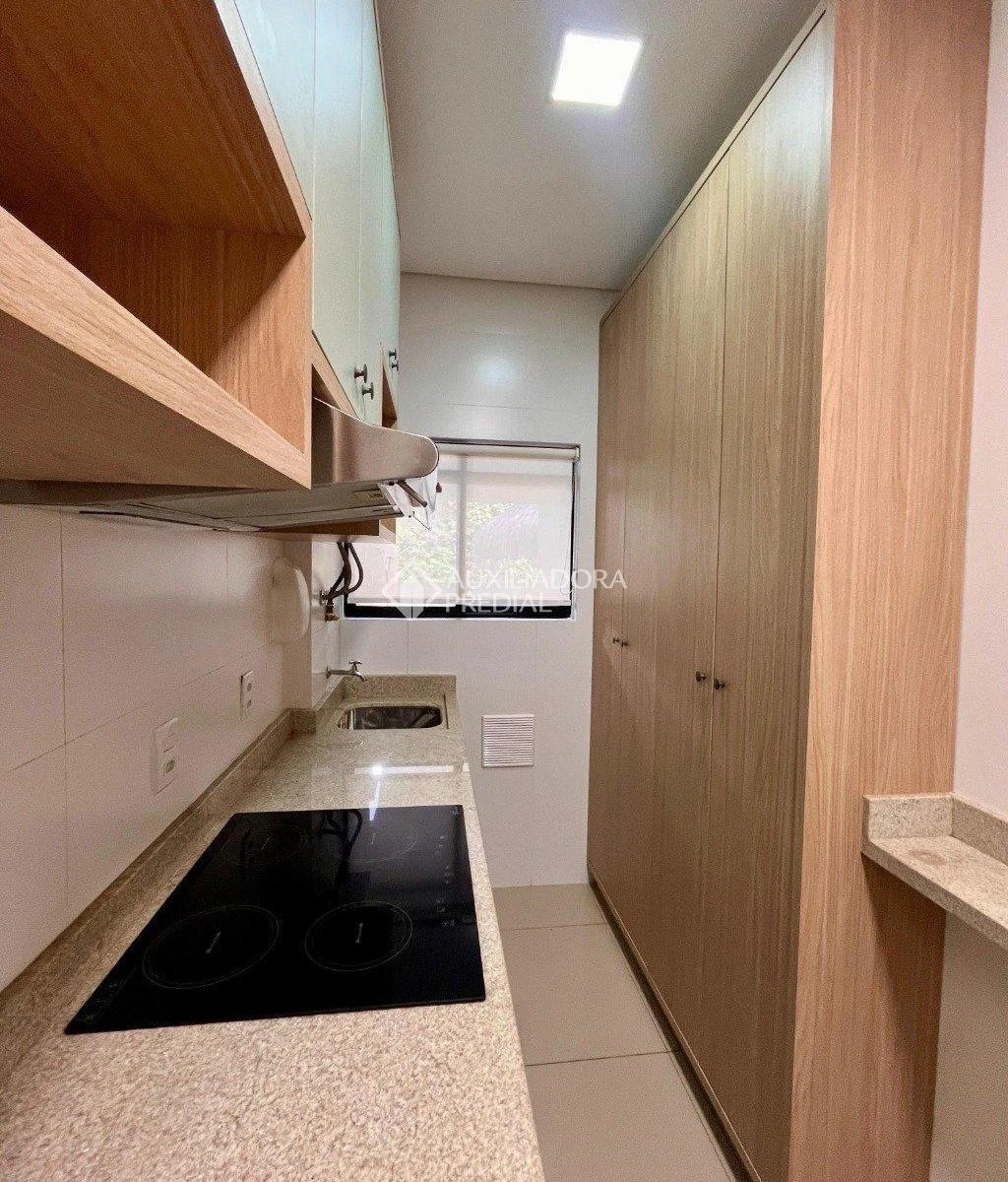 Mountain view in a 2-bedroom apartment, 80 m² — photo 5