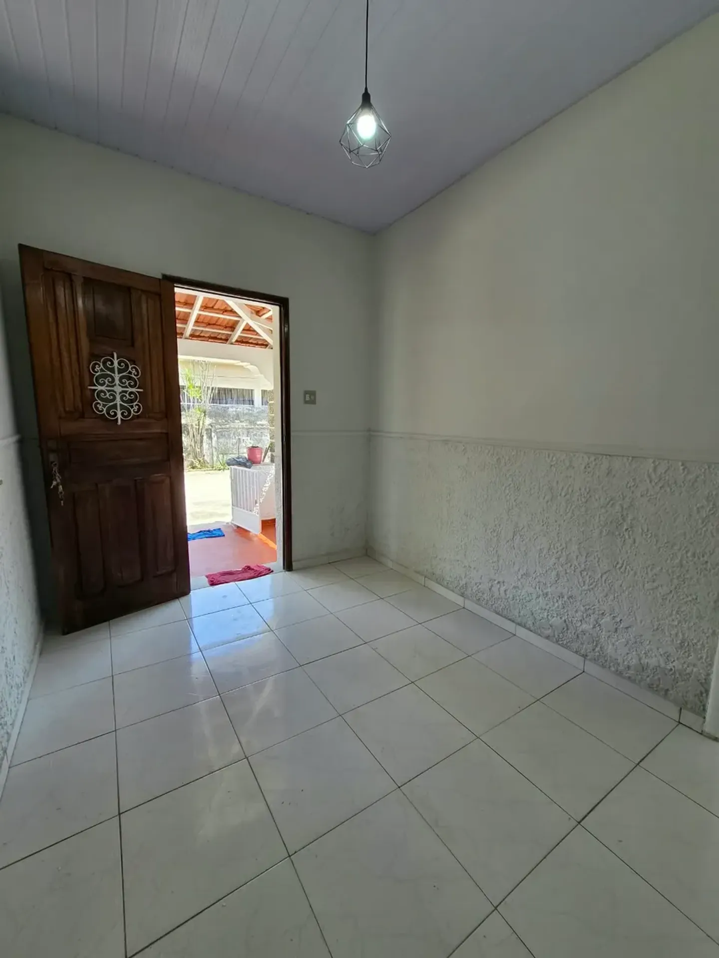 Casa de 55 m² e 3 quartos, Encantado — photo 6