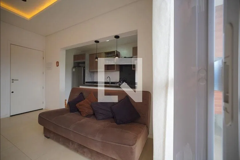 Apartamento de 70 m² con cocina abierta y 2 dormitorios — photo 5