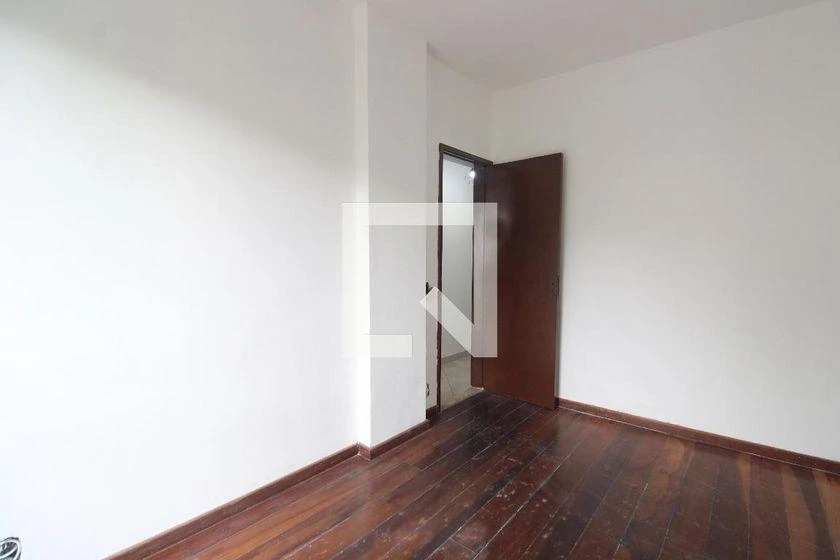 Apartment, 70 m², with a grill on the balcony — photo 18