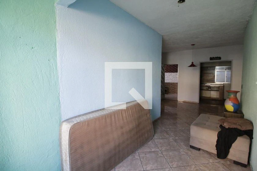 Casa para aluguel com 2 quartos e 120 m² — photo 11