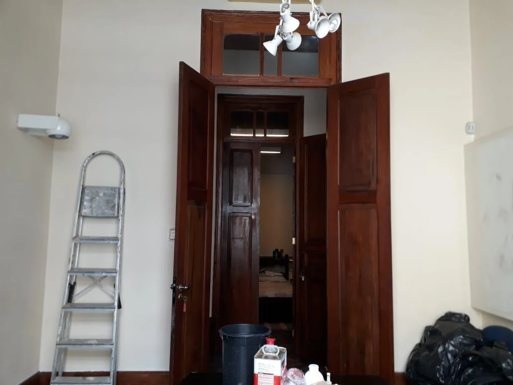 180 m² house with no parking, 8 bedrooms — photo 15