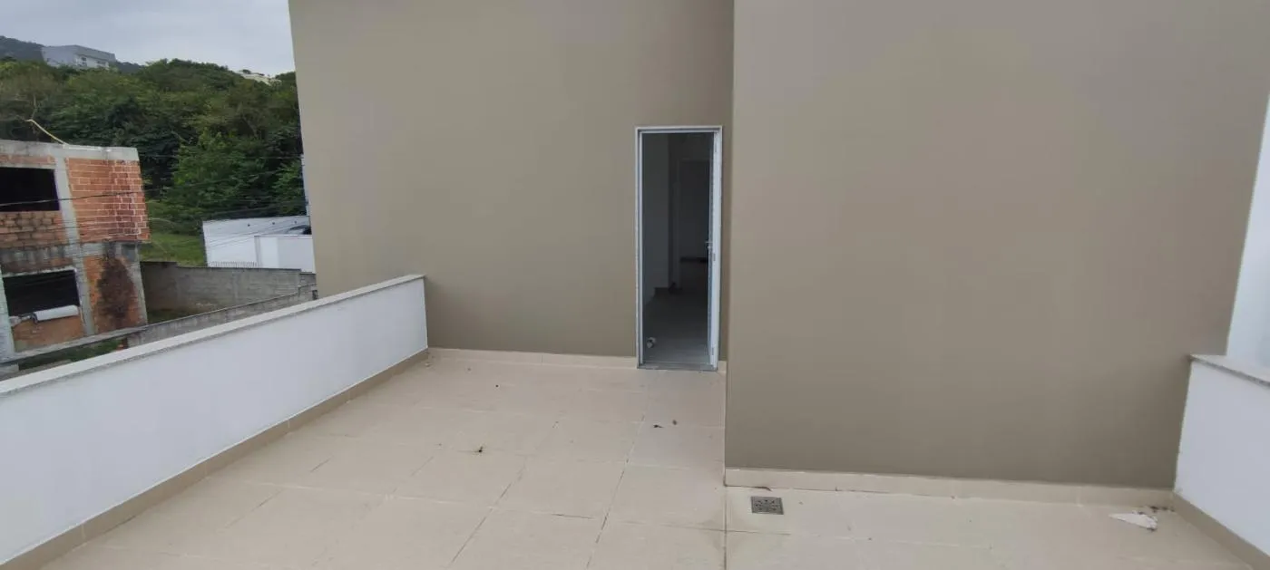Casa para locação com 3 dormitórios e área de lavanderia — photo 7