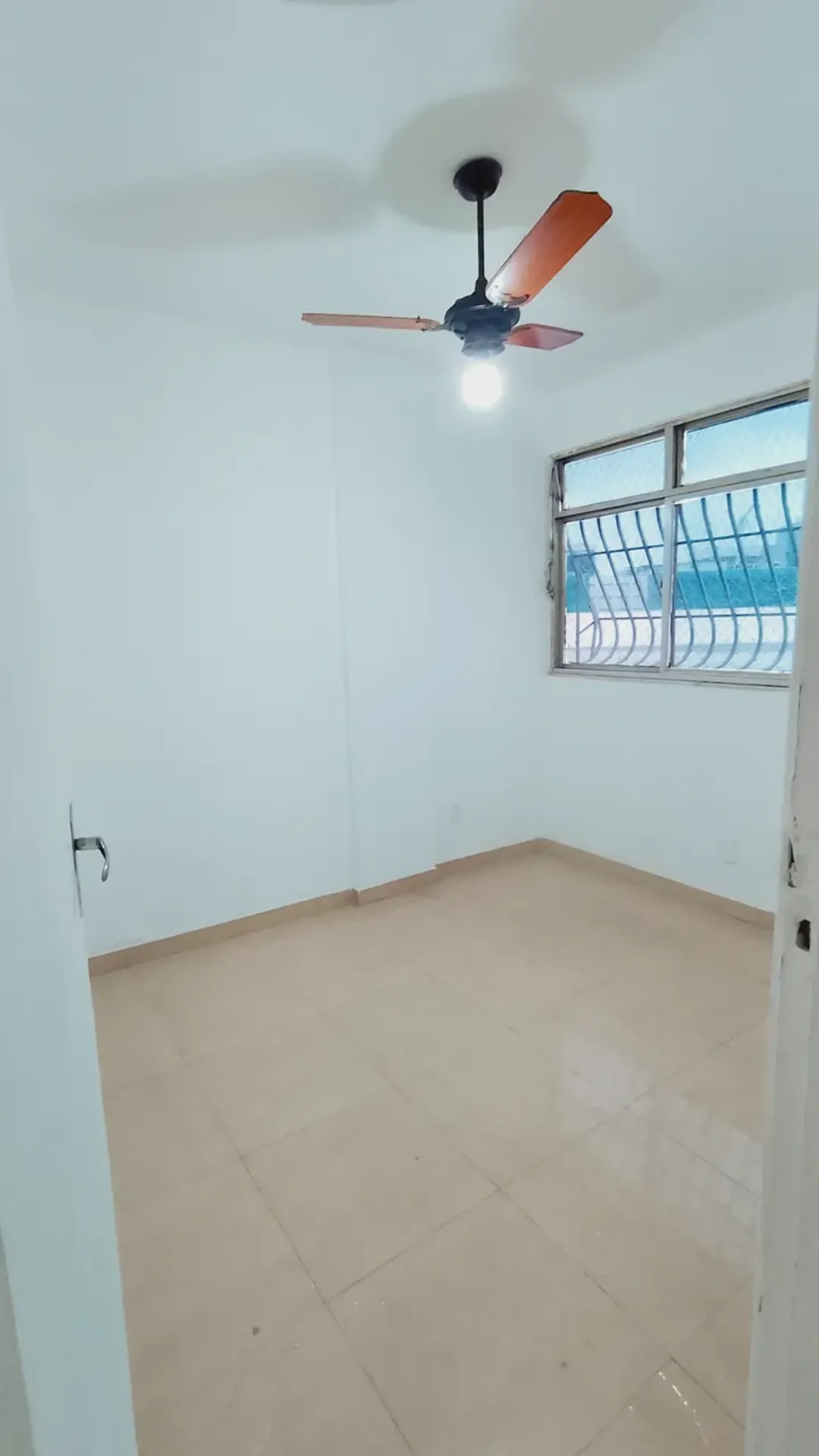3-bedroom, 69 m² apartment in Rio de Janeiro — photo 15