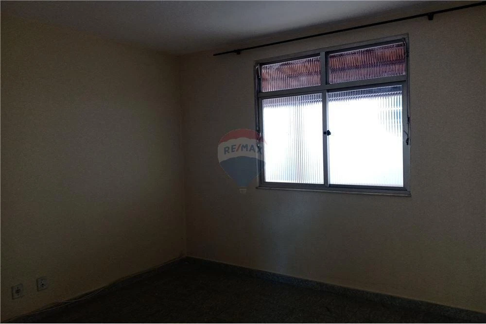 One-bedroom, 40 m² apartment in Rio de Janeiro — photo 11