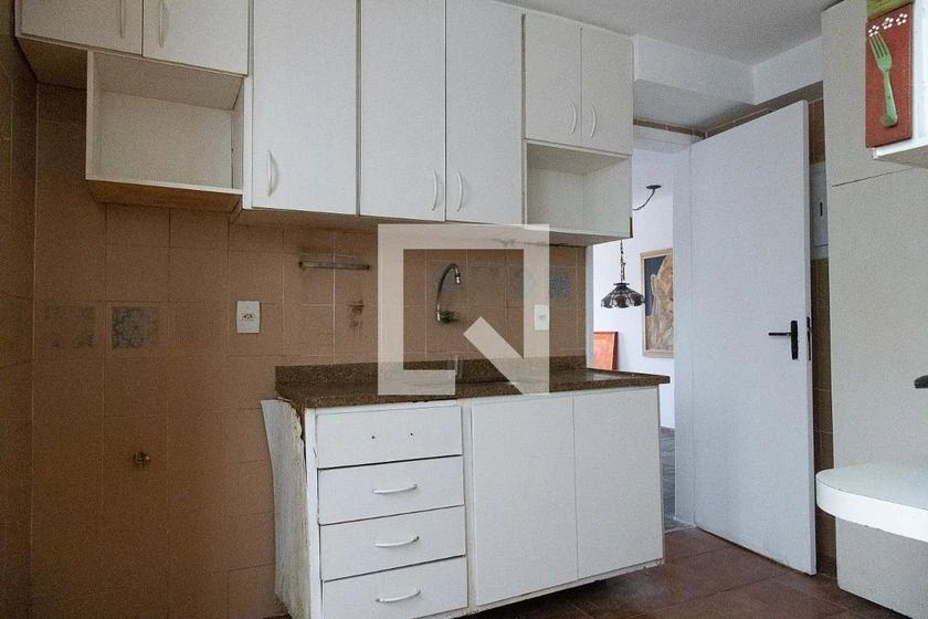 Apartamento, 74 m², com espaço de home office — photo 14