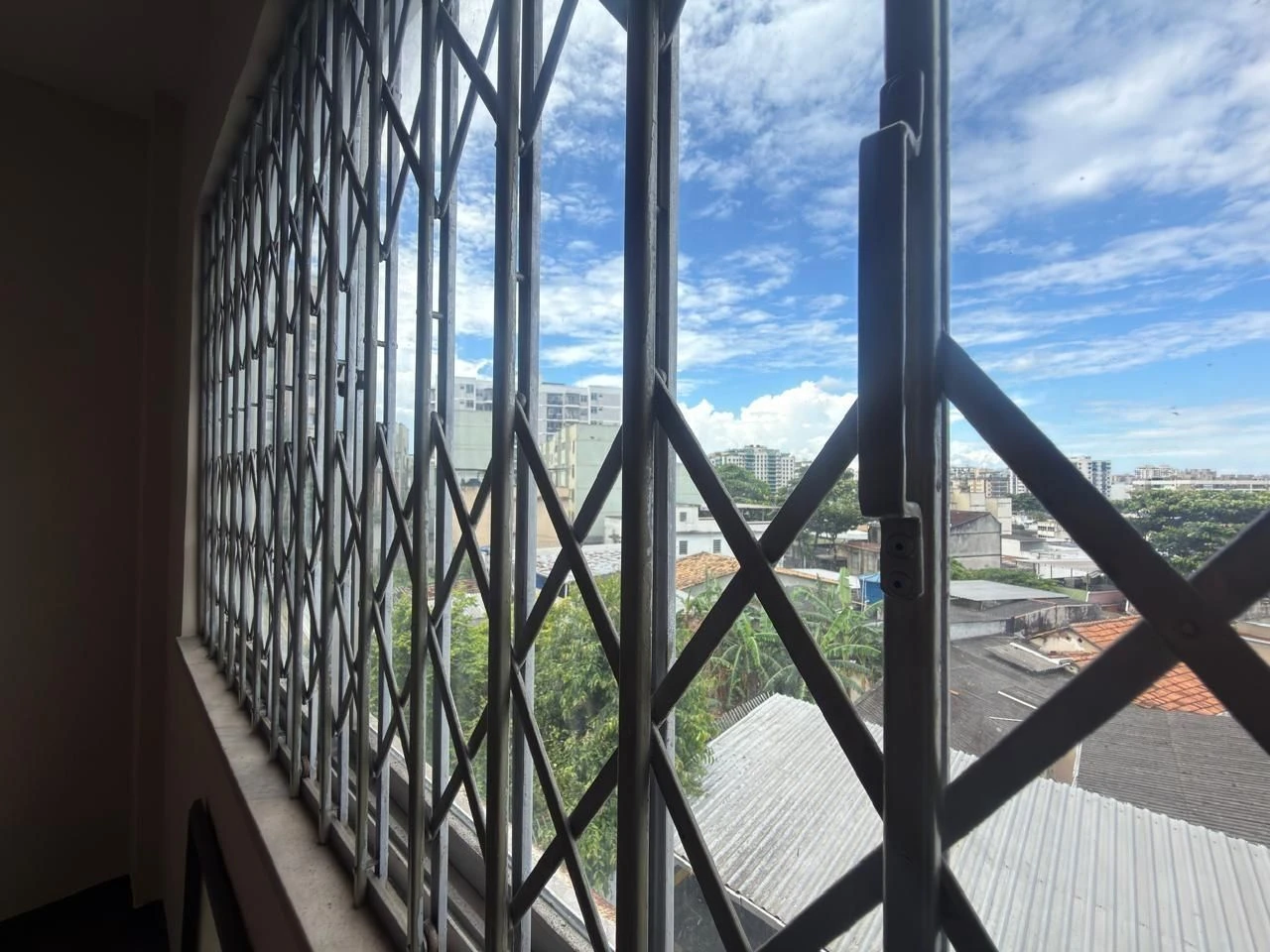 Apartamento de 2 quartos e 83 m² — photo 3