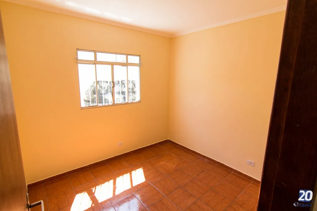 2-bedroom apartment, 45 m² — photo 13