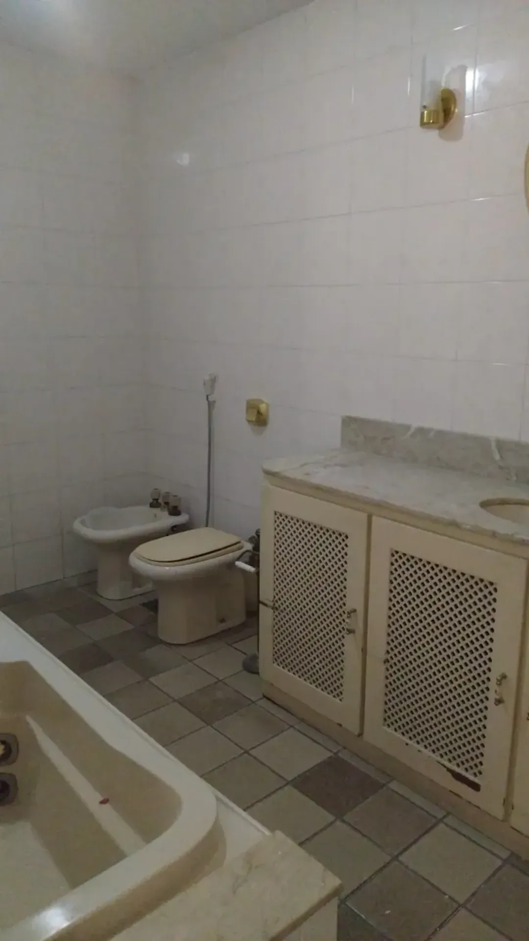 Apartamento de 189 m² com 3 quartos e ar-condicionado — photo 19