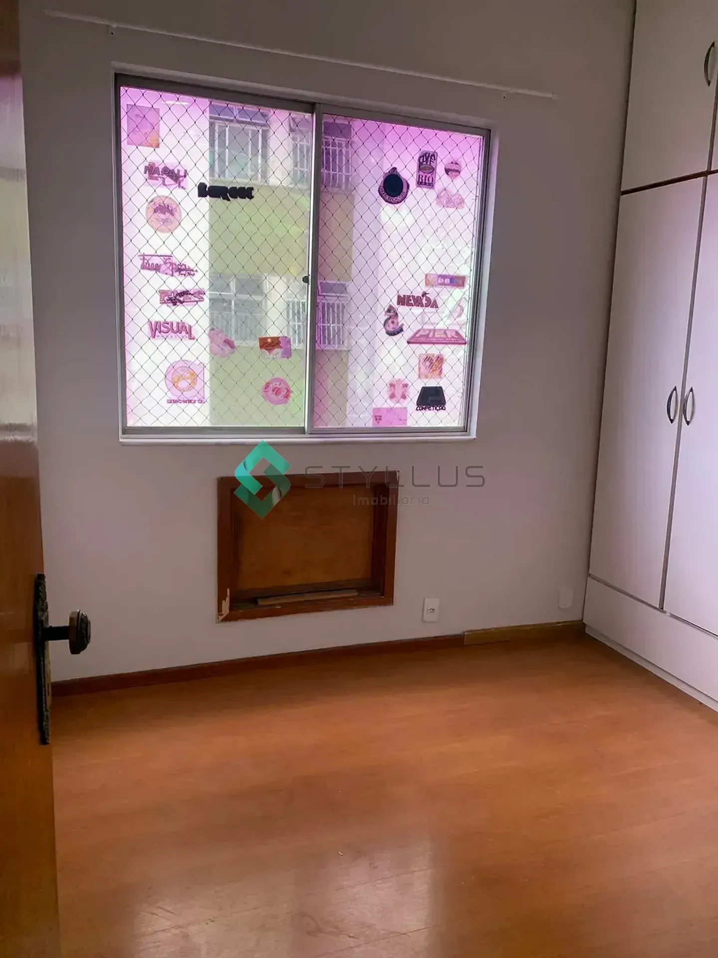 Furnished 2-bedroom, 75 m² apartment in Rio de Janeiro — photo 23