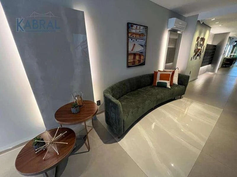 Departamento, 57 m², con vista al agua — photo 22