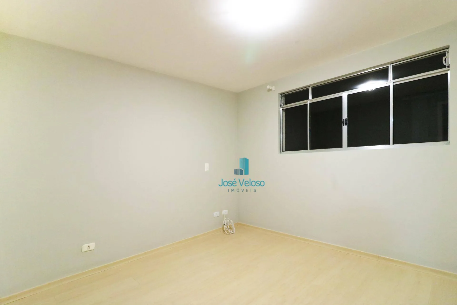 3-bedroom apartment with a private BBQ in Curitiba — photo 10