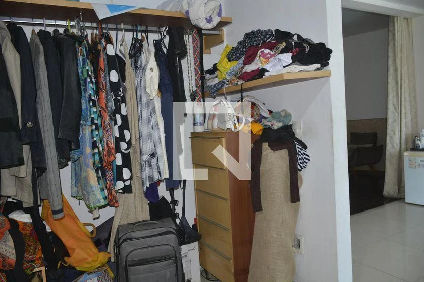 Будинок на 6 спалень із балконом, 400 м² — photo 8