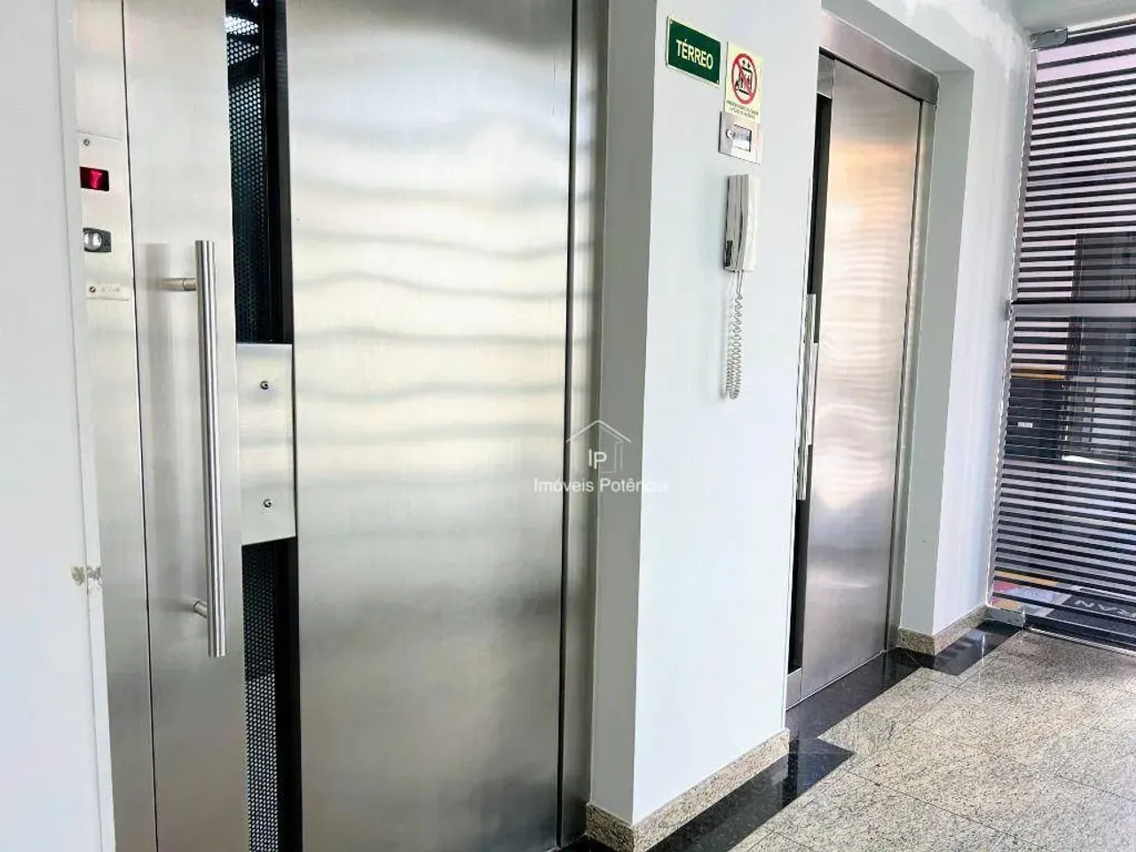 Apartamento de 1 dormitório com 38 m² e sem vaga — photo 9