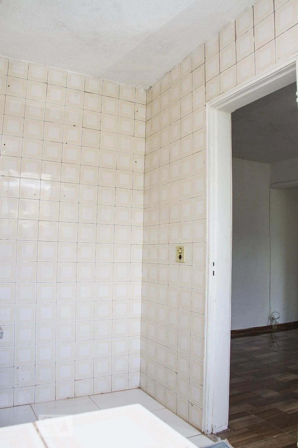 Квартира: 1 спальня, 45 м² — photo 9