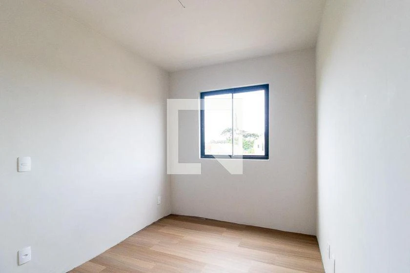 Apartamento de 2 quartos, sendo 1 suíte, 54 m², Hauer — photo 29