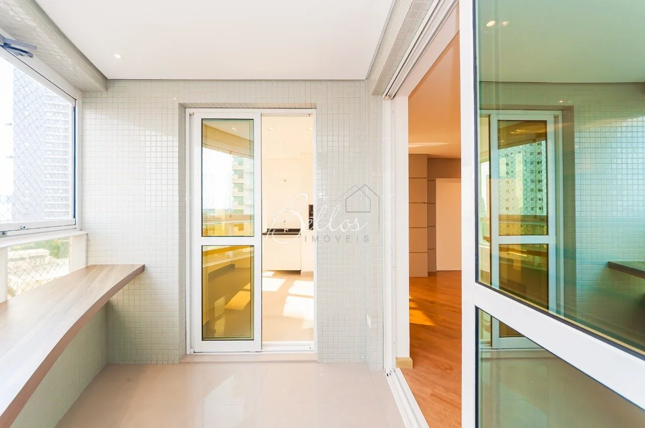 Квартира з 4 спальнями на 331 м² та 2 місця — photo 6