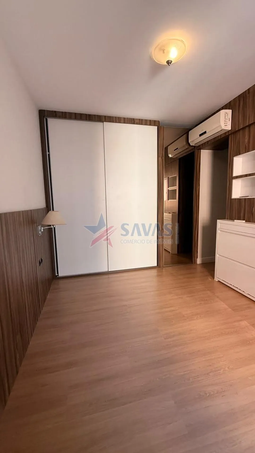 Apartamento amueblado de 3 dormitorios y 125 m² — photo 28
