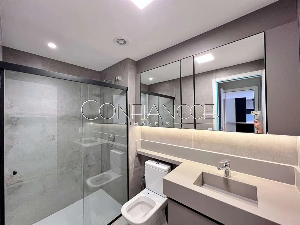 Apartment, 68 m², with a private pool — photo 7