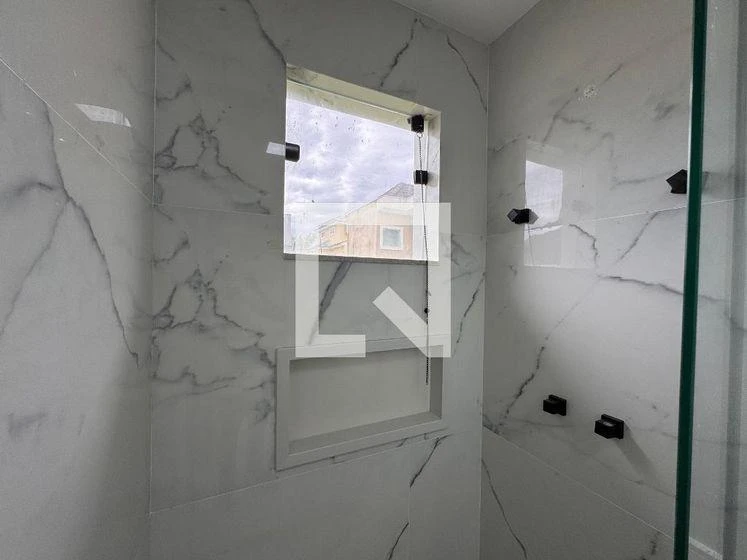 Apartment, 220 m², with a mountain view — photo 37