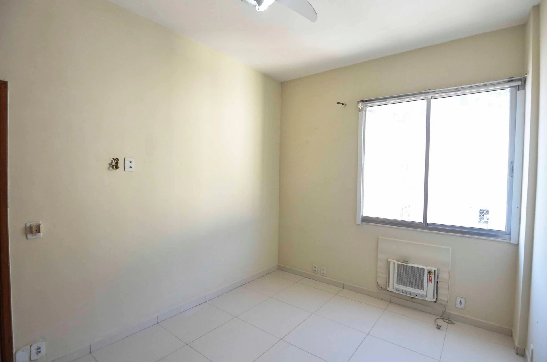 Apartamento en alquiler con 3 dormitorios y 1 plaza — photo 28