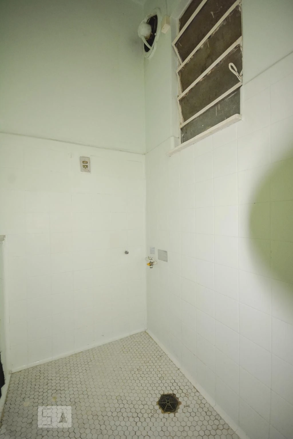 Apartamento, 39 m², com piso de madeira ou laminado — photo 14