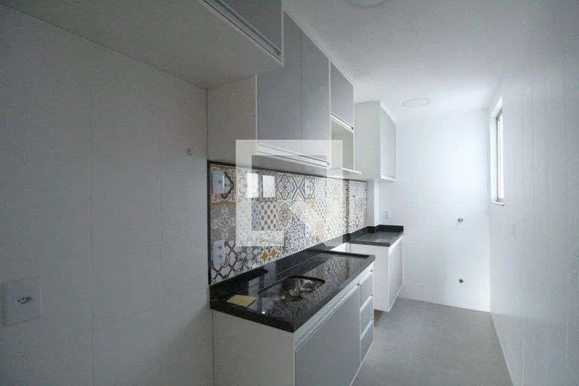 Коберга с 3 спальнями, балконом и 110 м² — photo 28