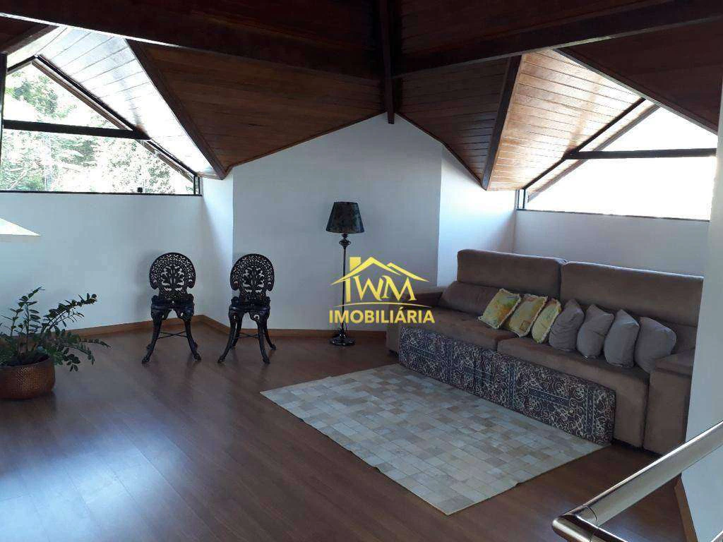 600 m² house with 3 en-suite bedrooms and private garden — photo 5