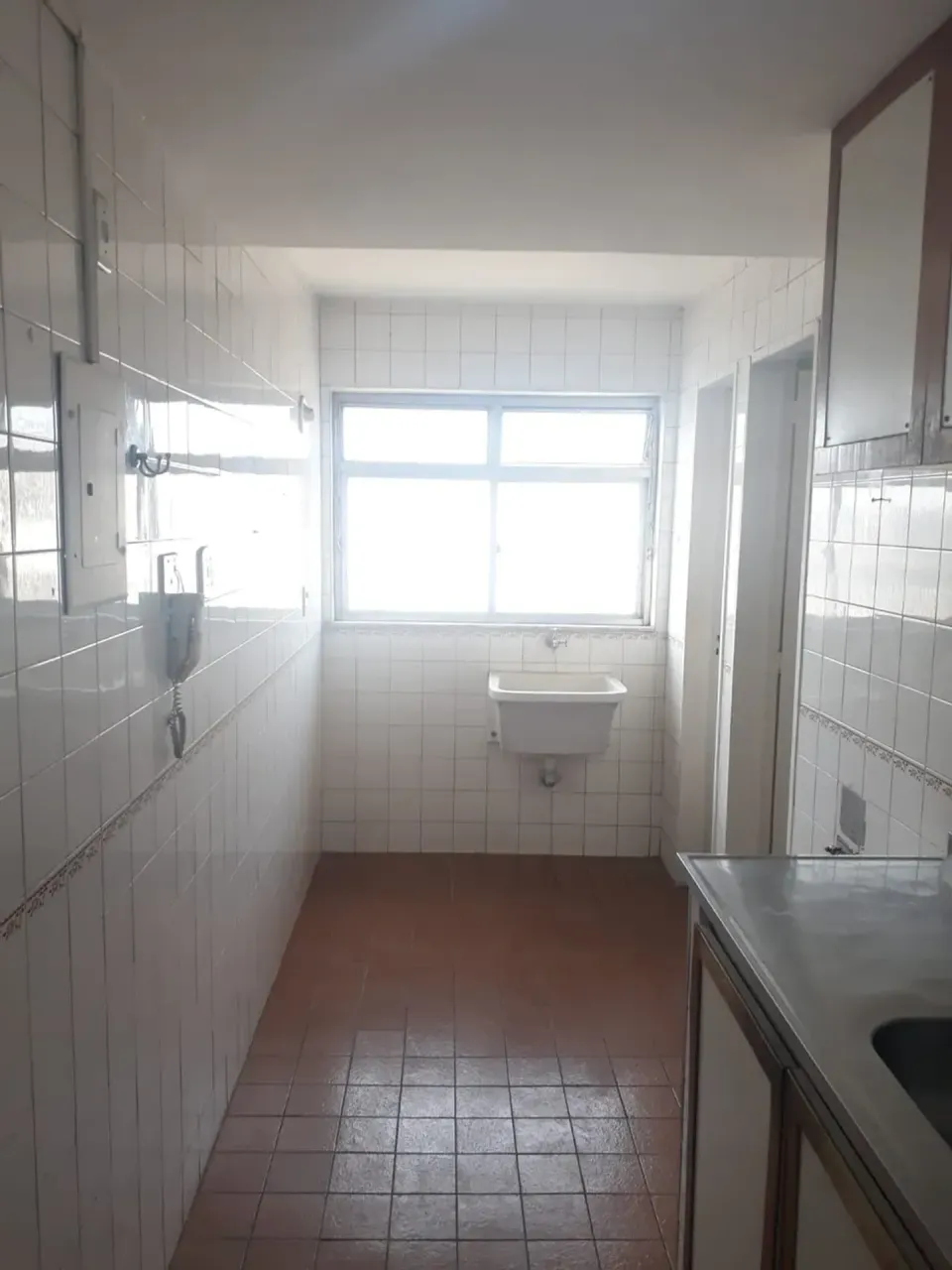 Apartment with 2 bedrooms and 2 bathrooms, pets allowed — photo 14