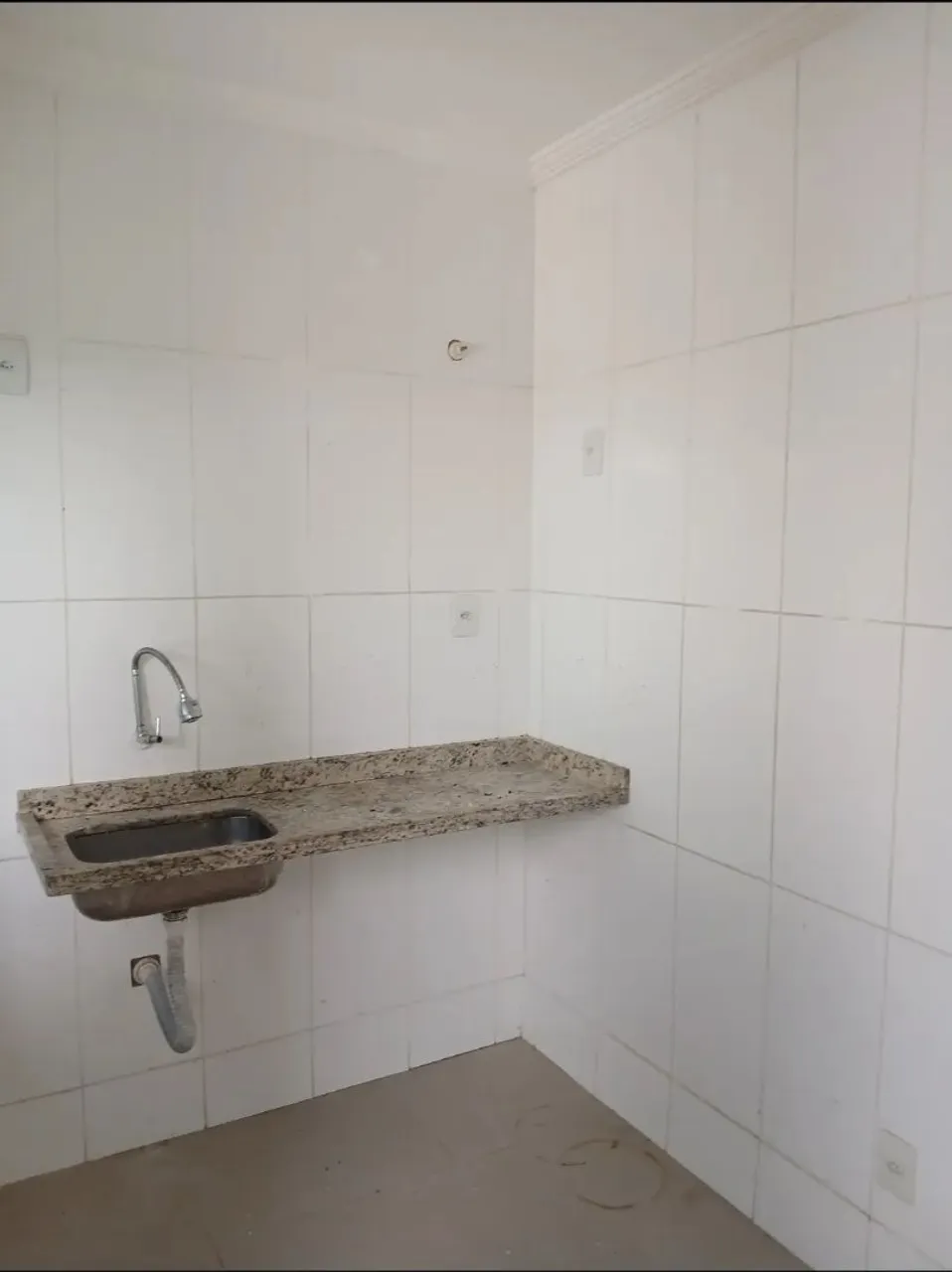 Дом 60 м², 2 спальни, Рио-де-Жанейро — photo 2