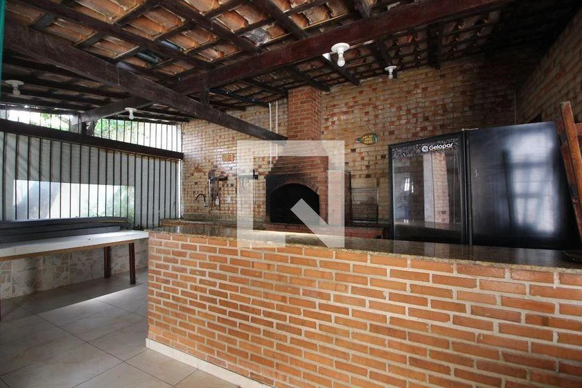 Квартира 92 м² з посудомийною машиною та заскленим балконом — photo 36