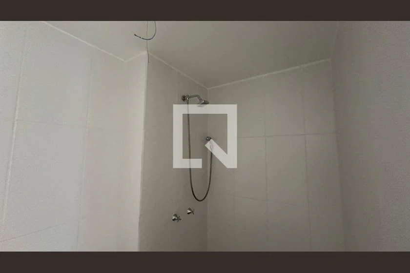 Ground-floor 67 m² apartment with private garden — photo 13