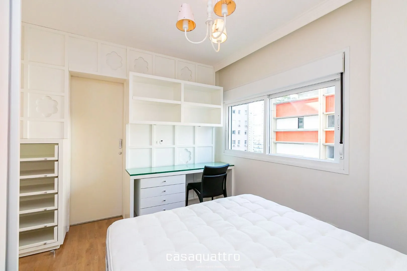 Мебльована квартира з 3 спальнями-сюїтами 306 м², 9 поверх — photo 18