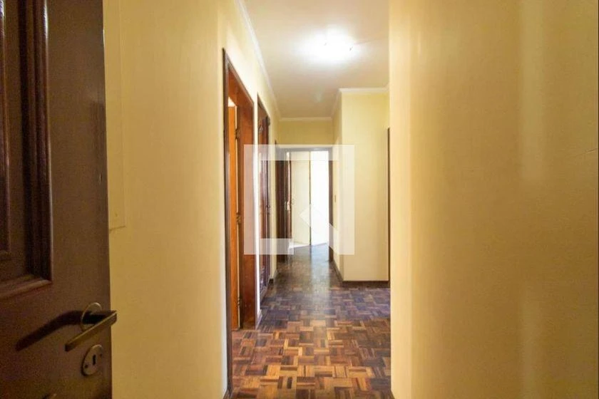 Apartamento, 292 m², com banheira — photo 3