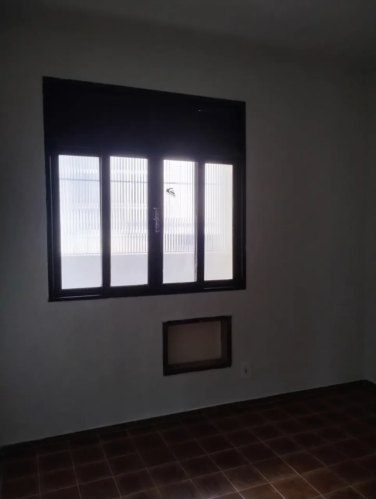 2-bedroom apartment, 70 m² — photo 9