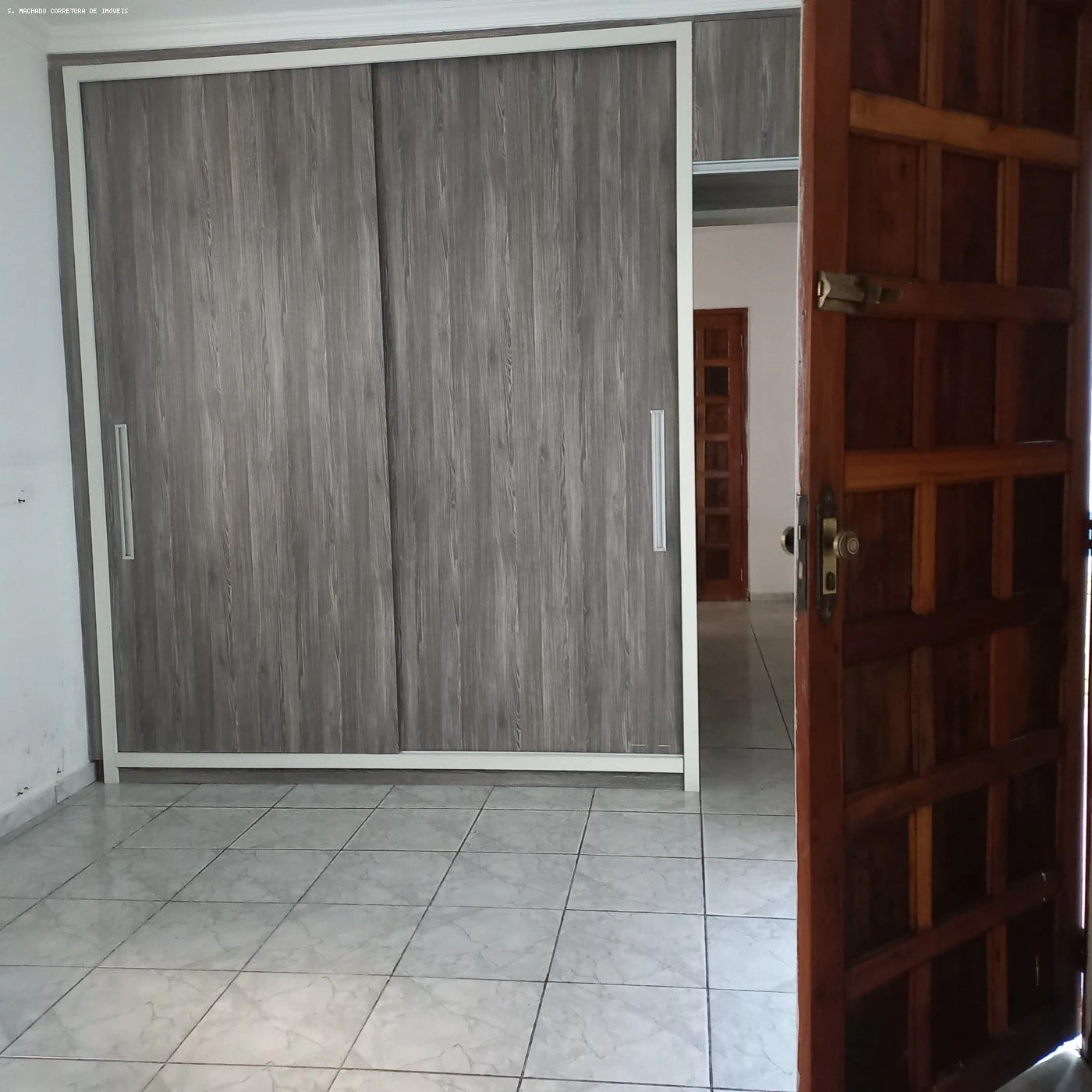 Дом: 2 спальни, 180 м² — photo 12