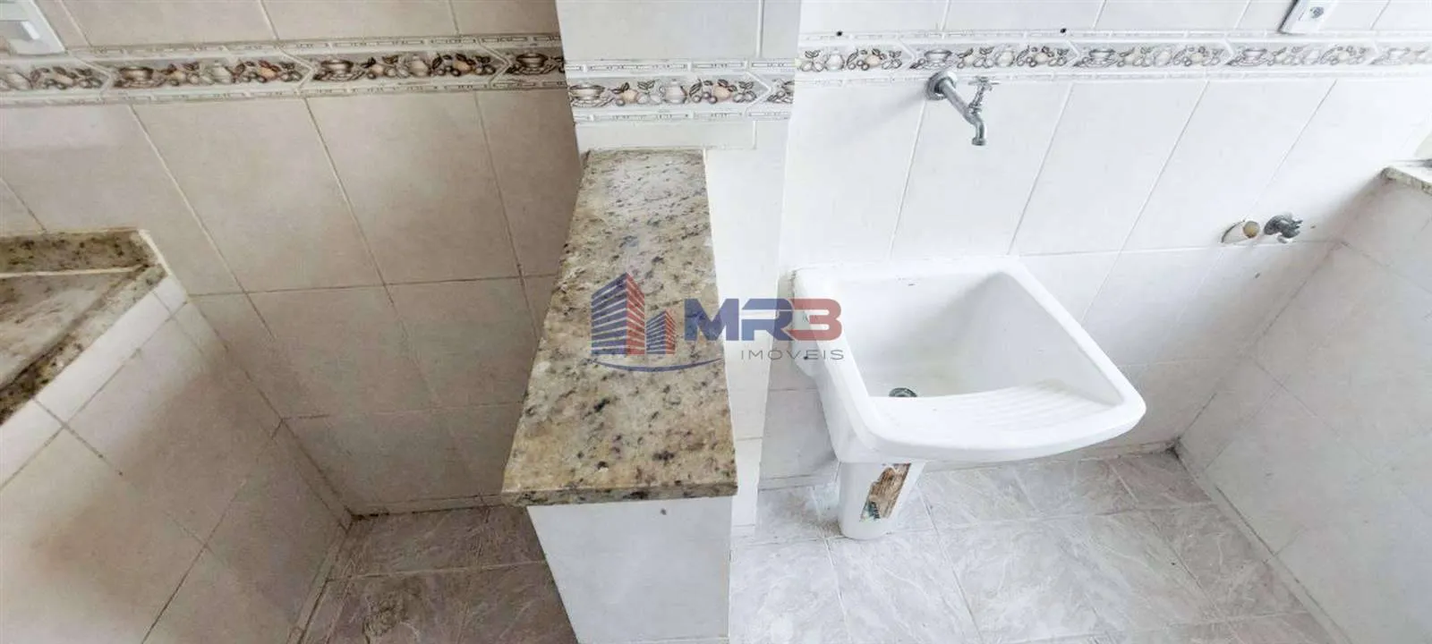 Apartamento de 2 quartos e 70 m² — photo 3