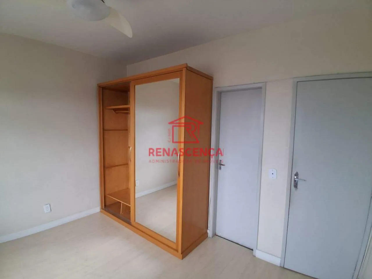 Apartamento com máquina de lavar, Penha Circular — photo 20
