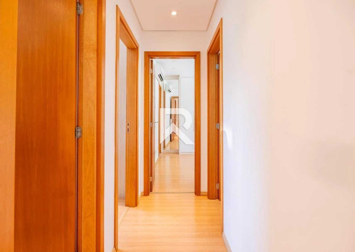 Departamento, 102 m², con balcón gourmet — photo 3