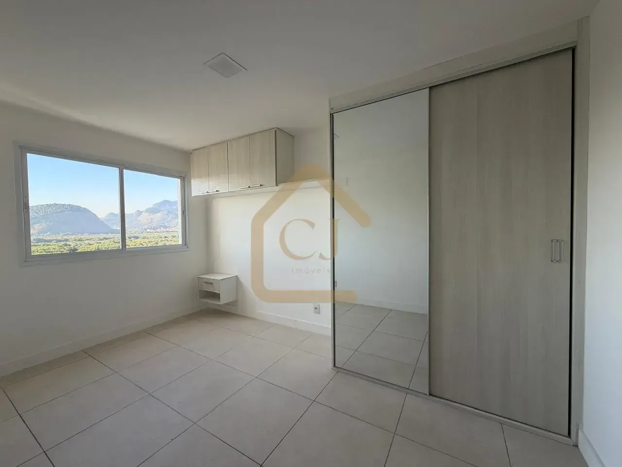 Apartamento com 2 quartos, 2 banheiros e 78 m² — photo 4