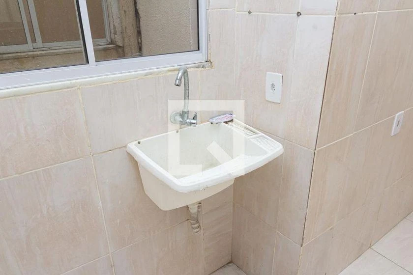 Дом 53 м² с 2 спальнями и электрическим душем — photo 49
