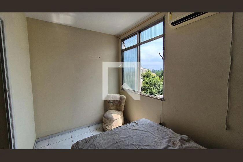 2-bedroom, 43 m² apartment in Rio de Janeiro — photo 16