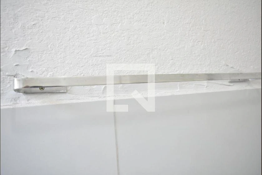 Apartamento de 2 quartos e 44 m² — photo 6