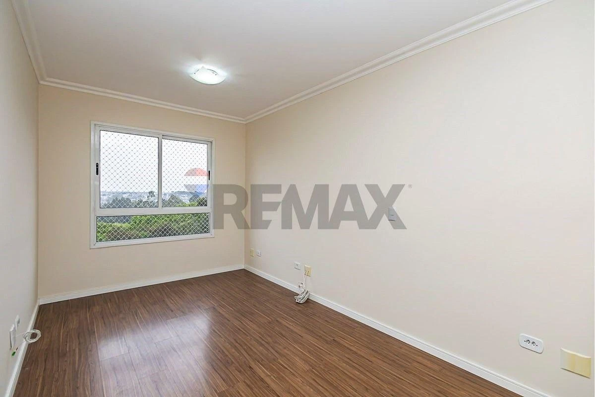 Apartment, 82 m², with a washing machine — photo 26