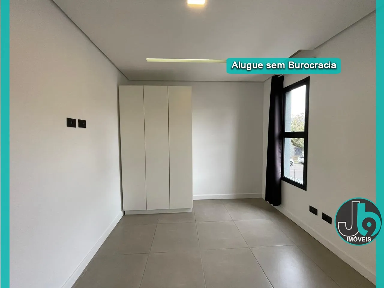 Apartamento mobiliado com 2 quartos e 2 banheiros — photo 5